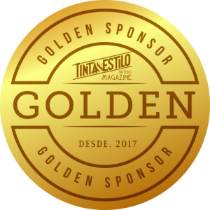 Golden Sponsor