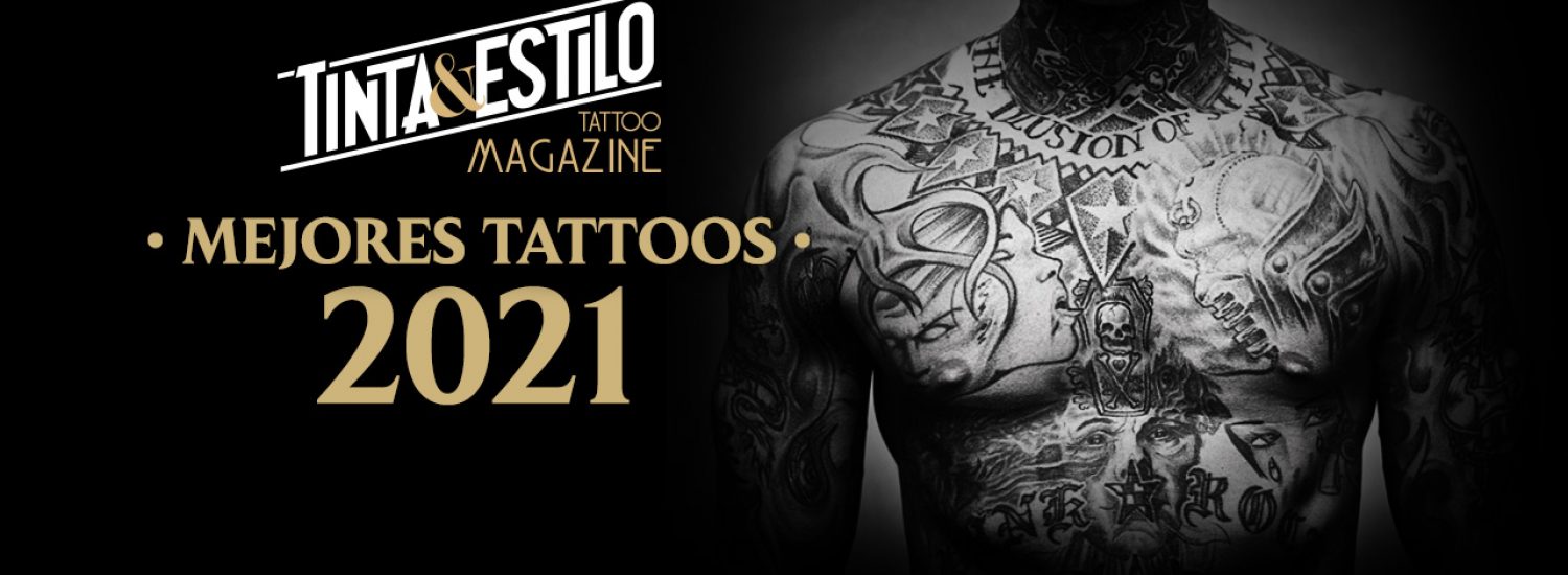 Imagen_Cabecera_Tintayestilo_Mejor_Tattoo_2021
